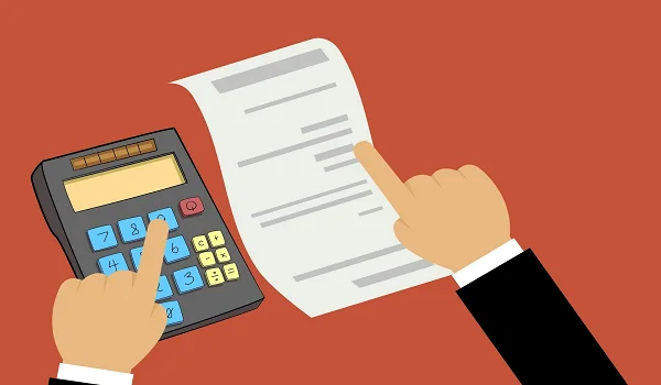 Suraksha Group Wish Town Cost Sheet