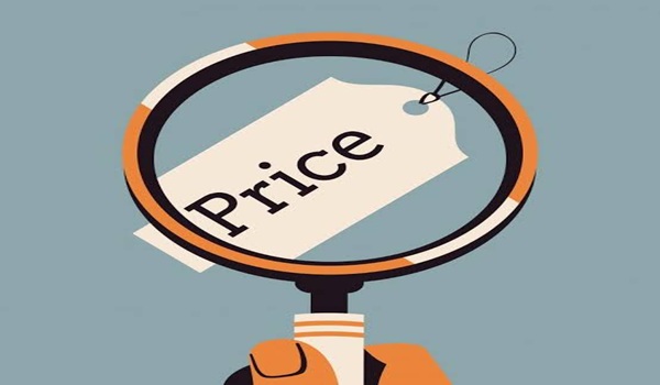 Suraksha Group Wish Town Price and Investment Potential