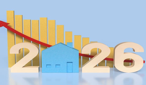 Noida Real Estate Trends 2026